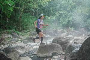 BIB: 
                            <button type="button" onclick="openModal(25110256)" class="btn btn-primary btn-sm float-right btn-popup" data-toggle="modal" data-target=".modal-high-quality">
                        <i class="fas fa-shopping-cart"></i> Add to Cart
                    </button>
                                            <button type="button" onclick="isThisMe(25110256, true)" class="btn btn-success btn-sm float-right btn-popup btn-isme hidden" data-toggle="tooltip" data-placement="bottom" title="นี่คือรูปของคุณใช่ไหม คลิกที่นี่เพื่อเอาเข้าอัลบั้ม">
                        <i class="fas fa-plus"></i> Add to album
                    </button>
                    <button type="button" onclick="isThisMe(25110256, false)" class="btn btn-warning btn-sm float-right btn-popup btn-isnotme hidden">
                        <i class="fas fa-ban"></i> Remove from album
                    </button>